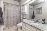 9818 Smokefeather Lane - Photo 19