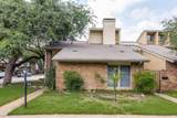 9818 Smokefeather Lane - Photo 2