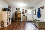 9818 Smokefeather Lane - Photo 3