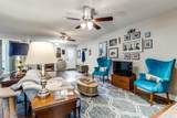 9818 Smokefeather Lane - Photo 4