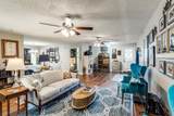9818 Smokefeather Lane - Photo 5
