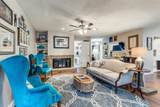 9818 Smokefeather Lane - Photo 6