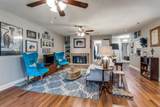 9818 Smokefeather Lane - Photo 7