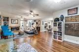 9818 Smokefeather Lane - Photo 8
