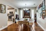9818 Smokefeather Lane - Photo 9
