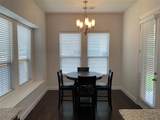 7216 Mesa Verde Avenue - Photo 10