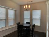7216 Mesa Verde Avenue - Photo 11