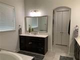 7216 Mesa Verde Avenue - Photo 16