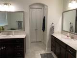 7216 Mesa Verde Avenue - Photo 18