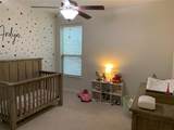 7216 Mesa Verde Avenue - Photo 20