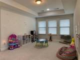 7216 Mesa Verde Avenue - Photo 22