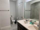 7216 Mesa Verde Avenue - Photo 27