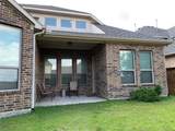 7216 Mesa Verde Avenue - Photo 34