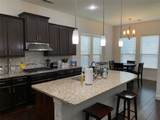 7216 Mesa Verde Avenue - Photo 9
