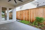 2121 Pecan Square Avenue - Photo 18