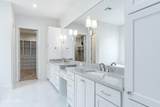 2121 Pecan Square Avenue - Photo 31