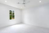 2121 Pecan Square Avenue - Photo 34
