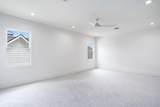 2121 Pecan Square Avenue - Photo 35