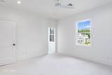 2121 Pecan Square Avenue - Photo 36