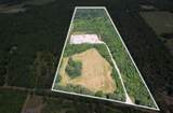 TBD County Road 432 - Photo 3