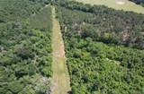 TBD County Road 432 - Photo 5