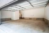 381 Greenbriar Lane - Photo 23