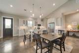 16829 County Road 356 - Photo 12