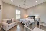 16829 County Road 356 - Photo 16