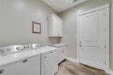 16829 County Road 356 - Photo 22