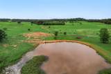 16829 County Road 356 - Photo 5