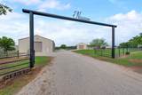 16829 County Road 356 - Photo 7