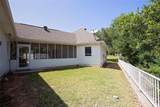5161 Wilson Road - Photo 10