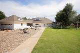 5161 Wilson Road - Photo 12