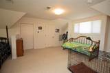 5161 Wilson Road - Photo 34