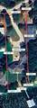5161 Wilson Road - Photo 40
