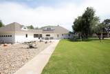 5161 Wilson Road - Photo 7