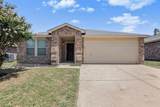 532 Merton Court - Photo 1
