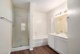 532 Merton Court - Photo 10