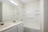 532 Merton Court - Photo 11
