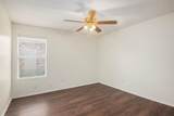 532 Merton Court - Photo 12