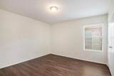 532 Merton Court - Photo 13