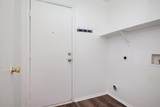 532 Merton Court - Photo 14