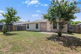 532 Merton Court - Photo 15