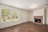 532 Merton Court - Photo 2