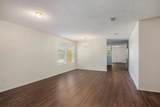 532 Merton Court - Photo 3