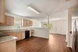 532 Merton Court - Photo 4