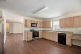 532 Merton Court - Photo 5