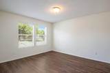 532 Merton Court - Photo 6