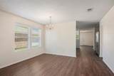 532 Merton Court - Photo 7