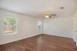 532 Merton Court - Photo 8